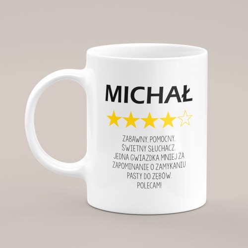 kubek 4 gwiazdki Michał.jpg