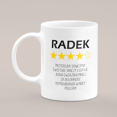 kubek 4 gwiazdki Radek.jpg