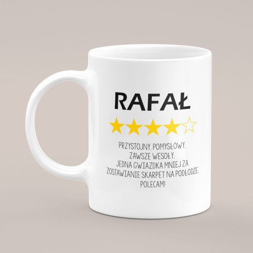 kubek 4 gwiazdki Rafał.jpg