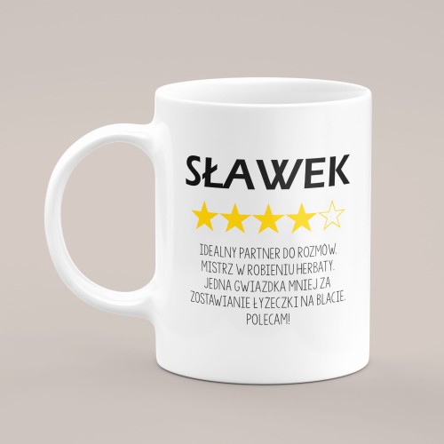 kubek 4 gwiazdki Sławek.jpg