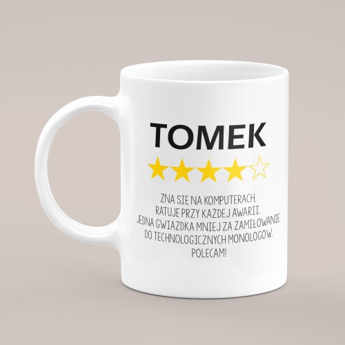 kubek 4 gwiazdki Tomek.jpg