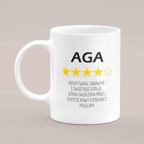 kubek 4 gwiazdki Aga.jpg
