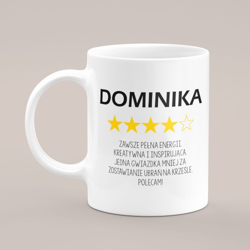 kubek 4 gwiazdki Dominika.jpg