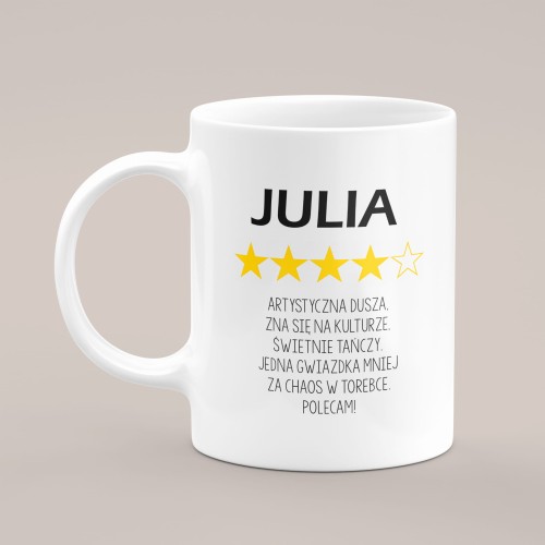 kubek 4 gwiazdki Julia.jpg