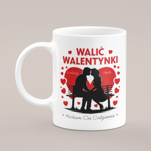 kubek walić walentynki.jpg
