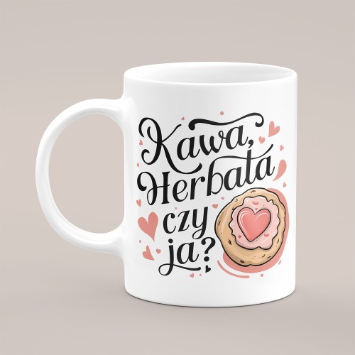 kubek kawa herbata czy ja.jpg