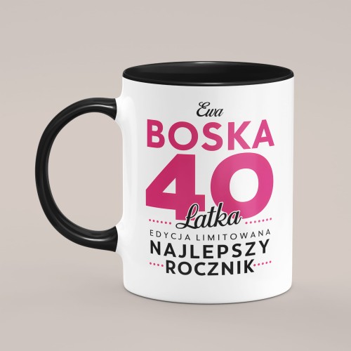 kubek 2.jpg