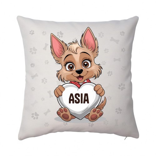 poduszka piesek asia len.jpg