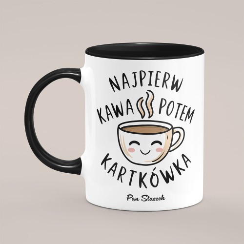 kubek najpierw kawa potem kartkówka.jpg