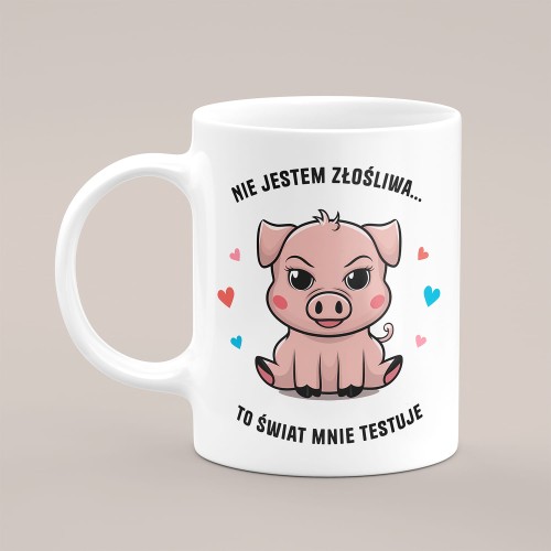 kubek nie jestem złośliwa.jpg