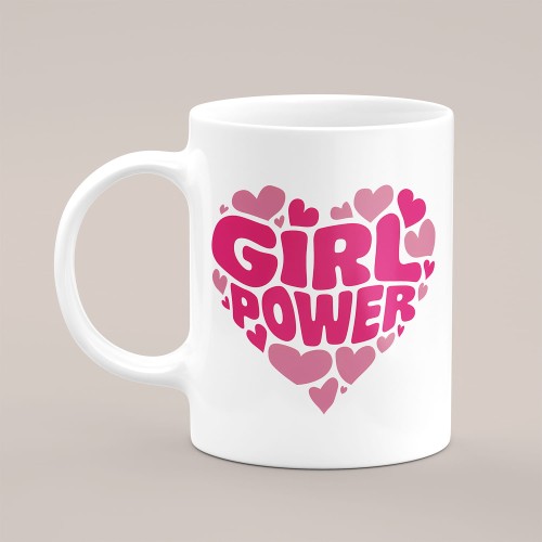 kubek girl power.jpg