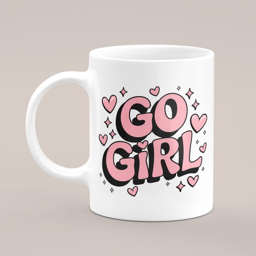 kubek go girl.jpg
