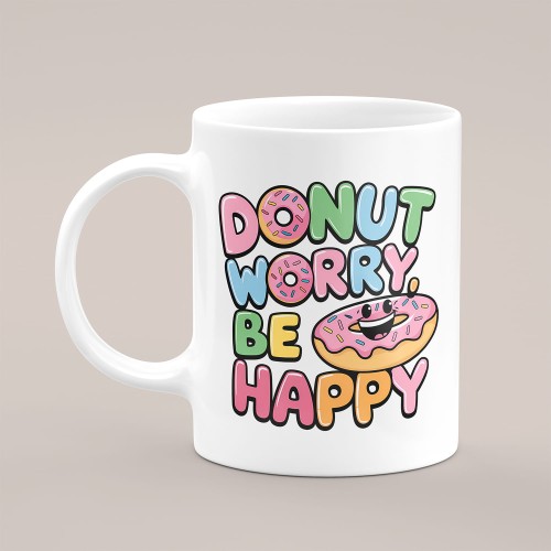 kubek donut worry.jpg