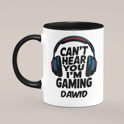 kubek gaming 1.jpg