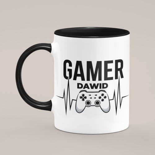 kubek gaming 3.jpg