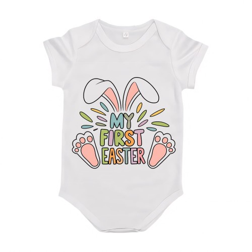 body my first easter 1.jpg