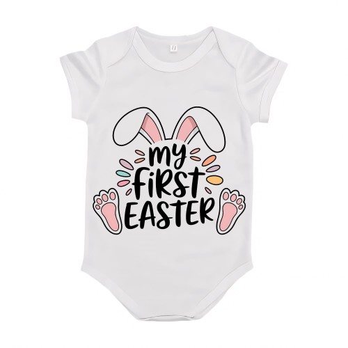 body my first easter 3.jpg