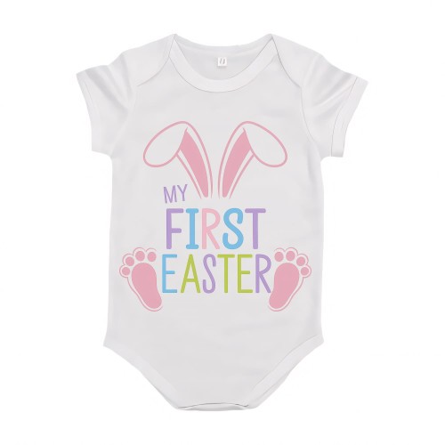 body my first easter 2.jpg