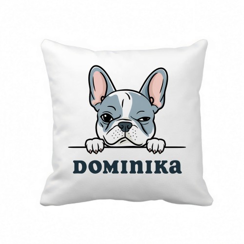poduszka buldog Dominika mikrofibra.jpg