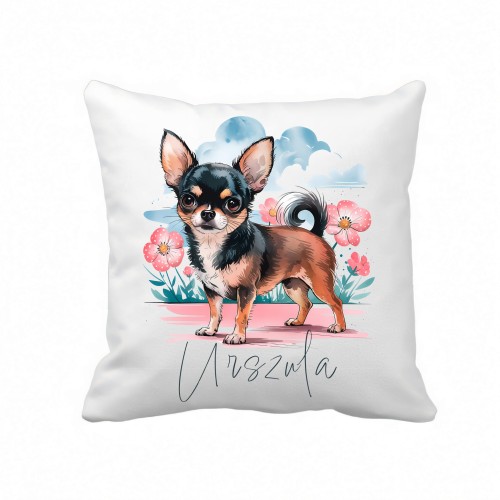 poduszka Chihuahua Urszula.jpg