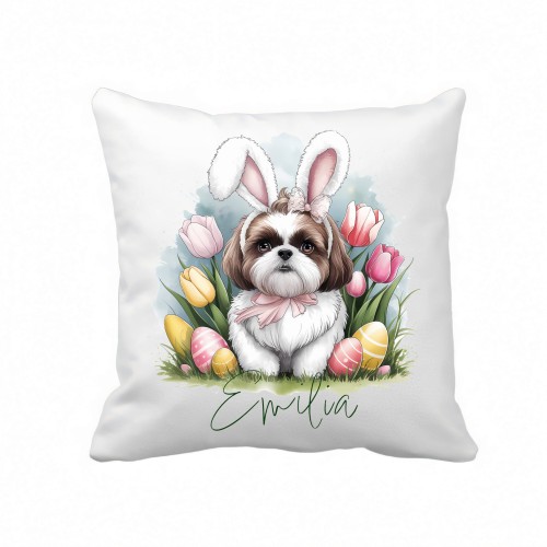 poduszka shih tzu wieknocny Emilia mikrofibra.jpg