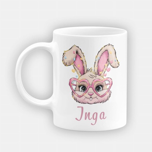 kubek wielkanocny Inga.jpg