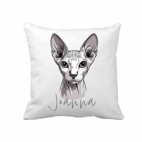 poduszka Sfinks Joanna mikrofibra.jpg