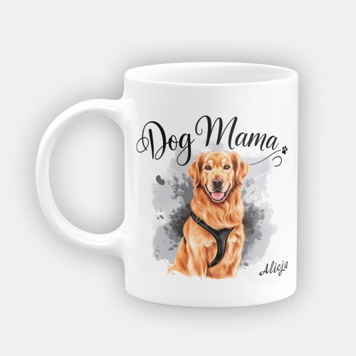 kubek dog mama 1.jpg