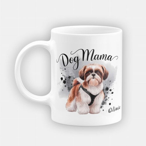 kubek dog mama 3.jpg