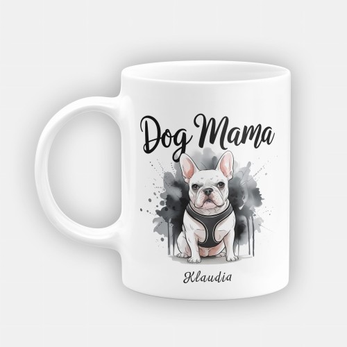 kubek dog mama 4.jpg