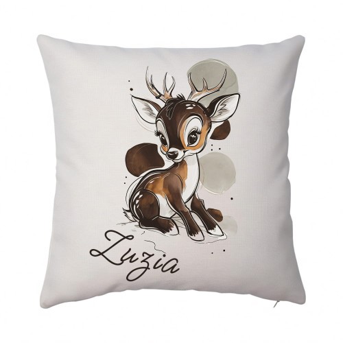 bambi zuzia len.jpg