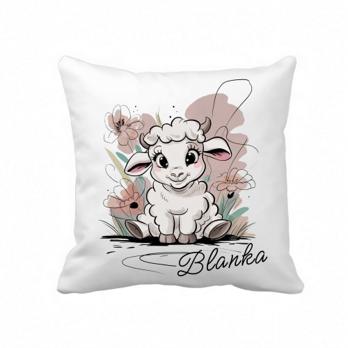 poduszka owca Blanka mikrofibra.jpg