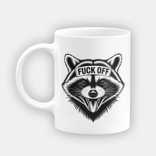 kubek fuck off.jpg