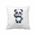 poduszka panda Patrycja mikrofibra.jpg
