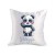 poduszka panda Patrycja satyna.jpg