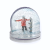 image_123650291_upscayl_5x_ultramix_balancedmale.png