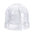 pol_pl_Kula-sniezna-owal-z-bialym-sniegiem-12402_3_upscayl_5x_ultramix_balanced.png
