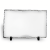 pol_pl_Foto-granit-SBBH04-Sublimacja-Termotransfer-333_2_upscayl_5x_ultrasharp.png