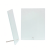 pol_pl_Ramka-szklana-15-x-20-cm-Sublimacja-Termotransfer-4501_1_upscayl_5x_ultrasharp.png