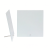 pol_pl_Ramka-szklana-20-x-20-cm-Sublimacja-Termotransfer-4502_2_upscayl_5x_ultrasharp.png