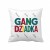 poduszka gang dziadka mikrofibra.jpg