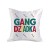 poduszka gang dziadka satyna.jpg