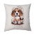 poduszka Beagle Dorota len.jpg