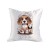 poduszka Beagle Dorota satyna.jpg