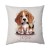 poduszka Beagle Jasiu len.jpg
