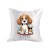 poduszka Beagle Oskar satyna.jpg