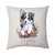poduszka BORDER COLLIE Agata len.jpg