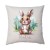 poduszka królik wielekanocny madzia len.jpg