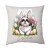 poduszka shih tzu wieknocny Emilia len.jpg