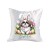 poduszka shih tzu wieknocny Emilia satyna.jpg
